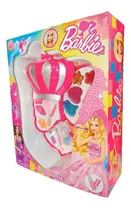 Busca set de maquillaje de juguete para ninas a la venta en Venezuela. - Venezuela Busca set de maquillaje de juguete para ninas a la venta en Venezuela. - Venezuela