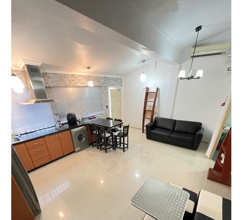 Imagen 5 de 10 de Apartamento En Alquiler Ciudad Flamingo, Chichiriviche, Morrocoy
