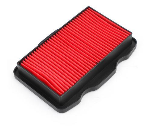 Filtro De Aire Para Honda Cb125f Glr125 2015-2019