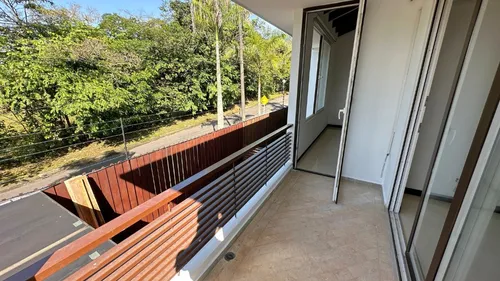 Casa En Montearroyo