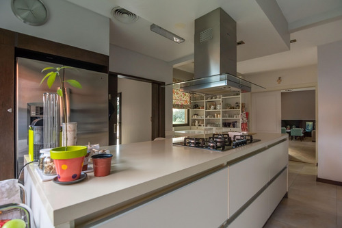 Imagen 16 de 24 de Casa En Venta Ubicado En Ayres Del Pilar, Pilar, G.b.a. Zona Norte