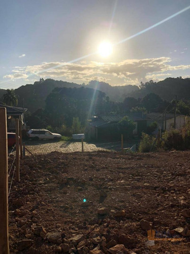 Imagem 8 de 23 de Casa À Venda, 42 M² Por R$ 220.000,00 - São Caetano - Caxias Do Sul/rs - Ca0093
