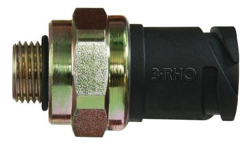 Interruptor De Luz De Freio Para Volvo Fh 12 420 1999 2000