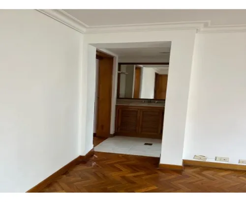 Apartamento En Venta Laureles