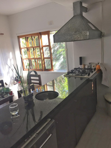 Imagen 5 de 22 de Vivienda Tipo Dúplex En Complejo Cerrado- Retasado