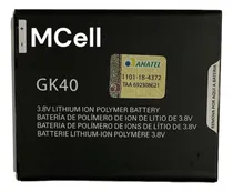 Comprar Flex Carga Bateria Para Moto G5 Xt1672 Envio Imediato Gk40