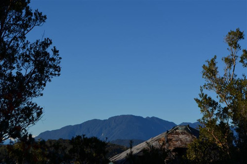 Agrícola En Venta En Hualaihue