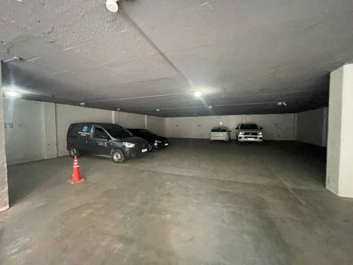 Imagen 11 de 20 de Venta Oficina Con Cochera Leloir 451 Neuquen