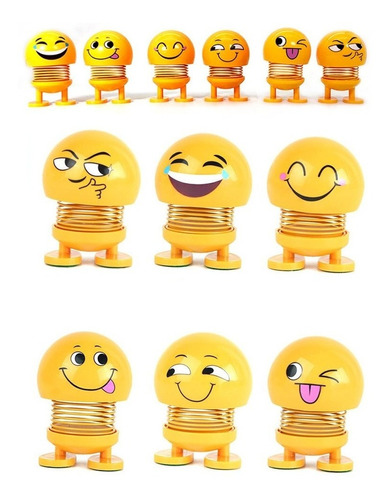 Enfeite De Mola Emoji