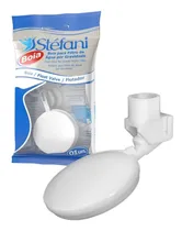 Comprar 4 Velas Tripla Ação+ 2 Torneiras + 2 Boias São João
