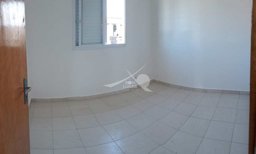 Imagem 26 de 30 de Casa De Condomínio Em Praia Grande, Vila Sônia - V5065