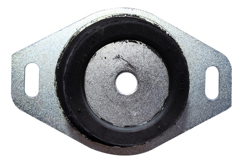 Soporte Motor Citroen Xsara 2000 Xu10j2 Dohc 2.0 2000