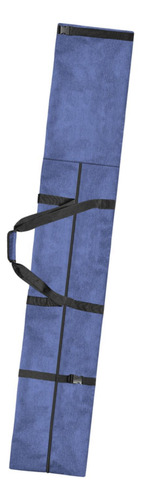 Bolsa De Almacenamiento De Tablas De Snowboard