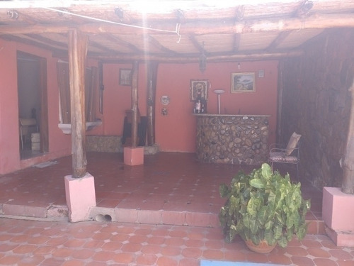 Imagen 12 de 14 de Venta De Casa En El Parral Valencia. Cód.: 389612. 0414-4841043