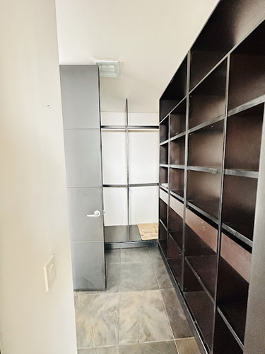 Apartamento En Venta Bella Suiza 763-420
