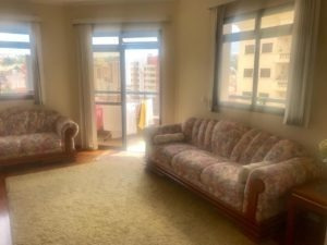 Apartamento - Ap00011 - 34159950