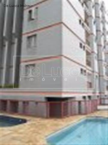 Imagem 26 de 27 de Apartamento À Venda Em São Bernardo - Ap010512