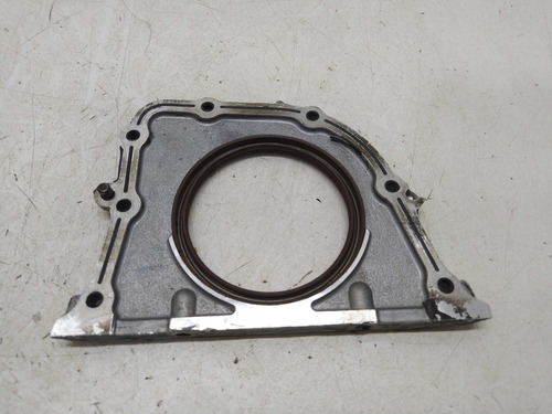 Flange Retentor Virabrequim Suzuki Jimny 1.3 2019 74976 (Usado)