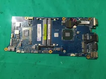 Comprar Placa Mãe Ultrabook Magaware Horus B14y Core I3