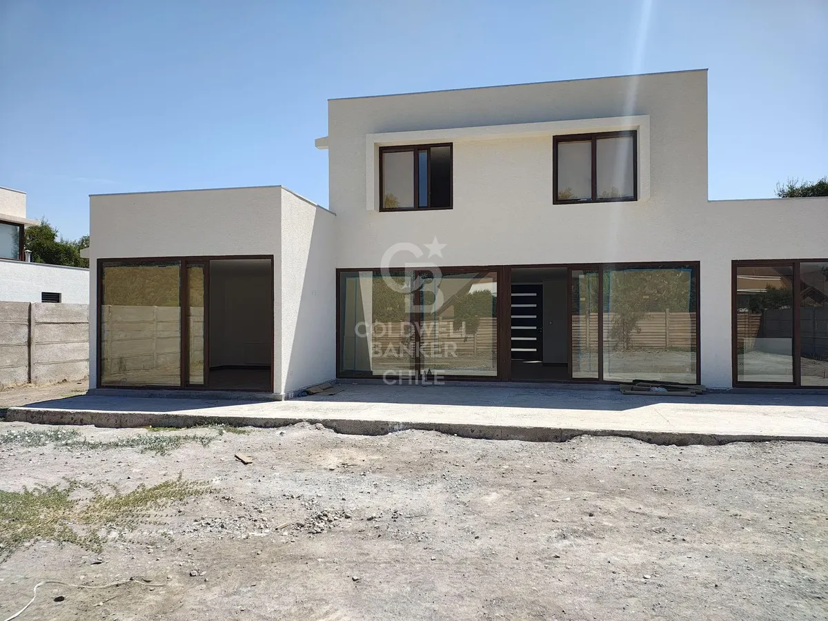 Imagen 3 de 24 de Acepta Oferetas- Los Atacameños Chicureo