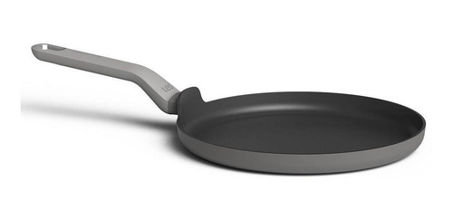Sartén Para Tortillas 25 Cm