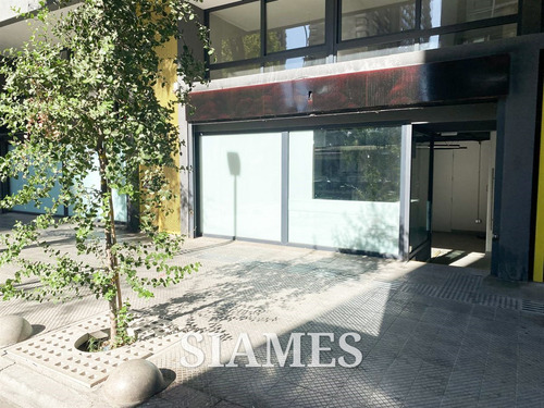 Arriendo Local Promoción 3 Primeros Meses Con Descto.tocorna
