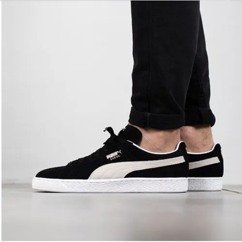 Puma 352634 2025