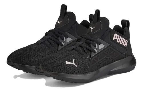 Puma enzo mujer cheap