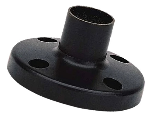 Señal De Columna 70mm De Diametro Siemens 8wd4308-0db