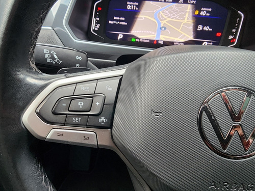 Volkswagen Tiguan 2.0 R-line