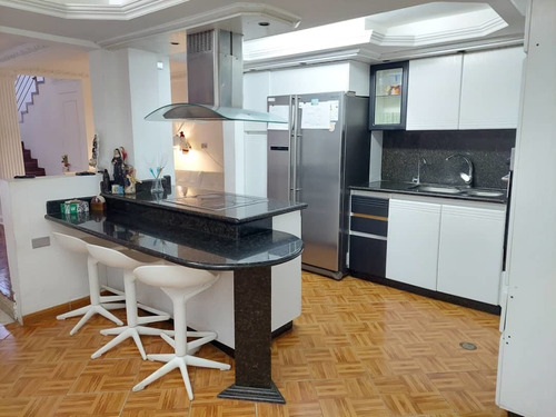 Imagen 5 de 14 de Townhouse En Venta En San Diego