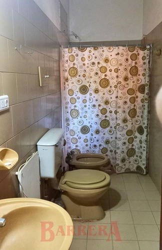 Imagen 15 de 30 de Complejo Residencial En La Mejor Zona De Villa De Merlo