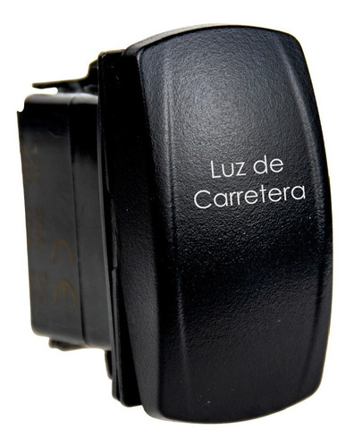 Botón Doble Paso Estándar-push Personalizado Para Botonera