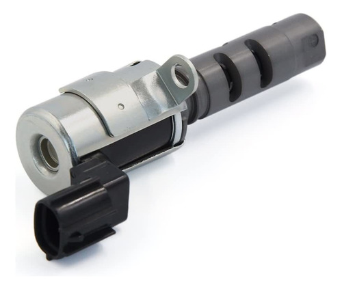 Uxcell 1533021010 1533021011 Vvt Variable Sincronización De