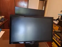 Comprar Monitores Como Nuevos Asus Etc