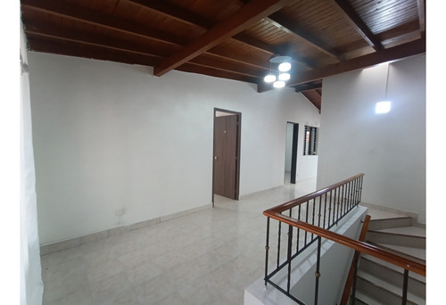 Casa En Venta Belen La Nubia Medellin
