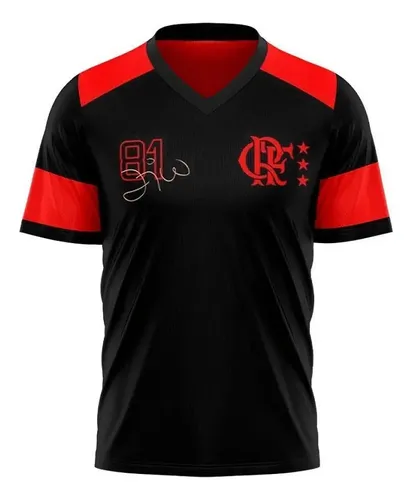 Blusas da nike hotsell masculina mercado livre