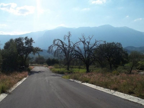 Imagen 1 de 6 de Terrenos En Venta Las Misiones