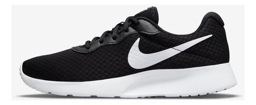 Nike DJ6257 Feminino