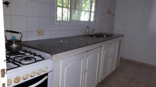 Casa - Ingeniero Maschwitz
