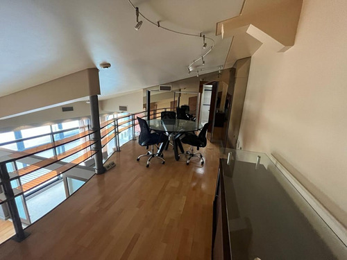Imagen 16 de 23 de Departamento Apto Prof. Con Balcón. Pileta Y Gym