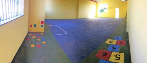 Imagem 13 de 15 de Prédio Comercial Para Venda Em Lauro De Freitas, Jd Aeroporto, 1 Dormitório, 8 Banheiros, 5 Vagas - Vs289_2-787672