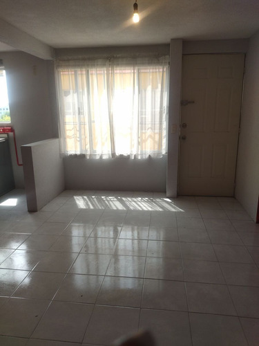Imagen 7 de 16 de Departamento En Renta En San Rafael