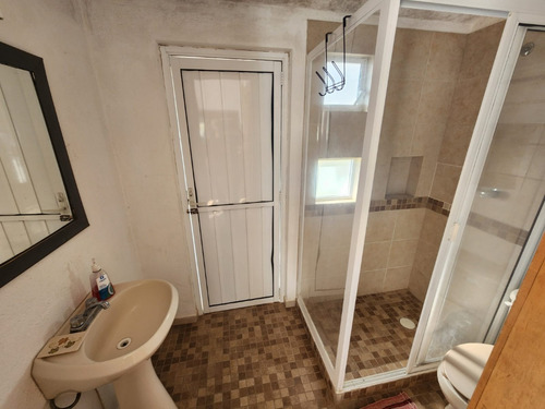 Venta Casa Ciruela I En Una De Las Zonas Más Altas Con 4 Habitaciones Y Baño Principal. Alberca Climatizada Con Jardín Enorme En Vistas Ponorámicas En Fracc Rancho San Diego Ixtapan De La Sal
