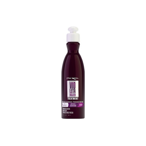 Tratamiento Prokpil Violeta Rojizo X300m - mL a $81