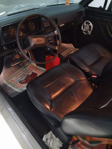 Ford Corcel 2