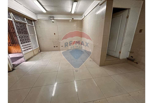 Rebajado! Se Arrienda Local Comercial 34 M2
