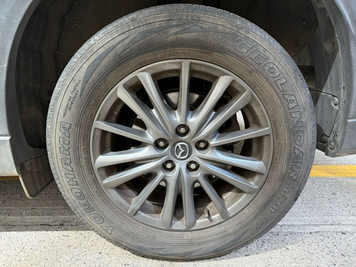 Mazda CX-5 2.0 R 2Wd 6At