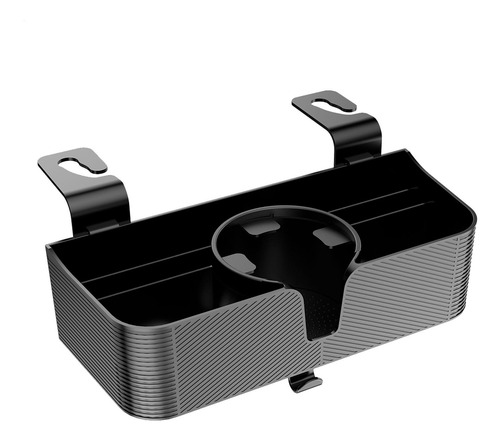 Organizador Del Reposacabezas Para El Asiento Trasero Portav