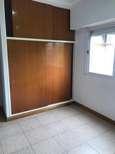 Departamento - Ciudad Jardin Del Palomar